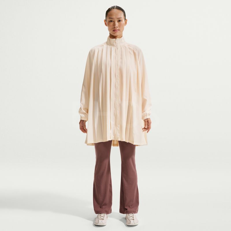 Unknown 나이키 여성 오버사이즈 긴팔 플