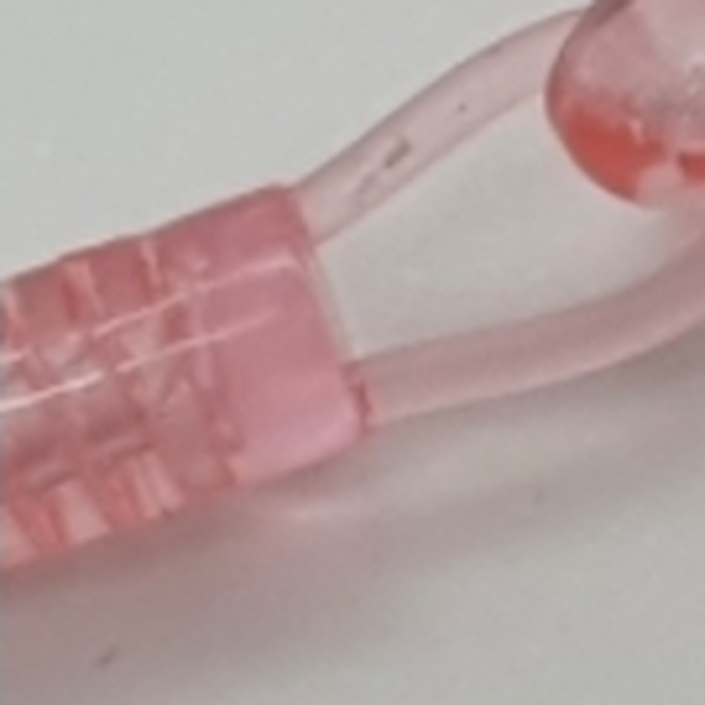 병원용간호사가위줄 의료용품의료용집게 랜덤색상간호사널스집게줄 85cm - 상세 이미지 4