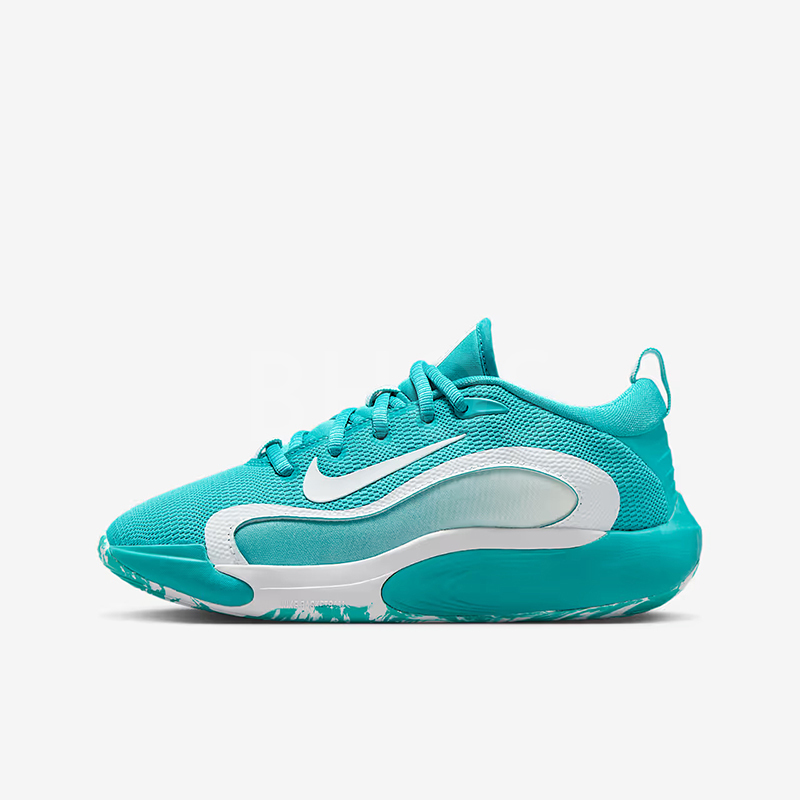 나이키 줌 VAPOR 15 ACADEMY AG