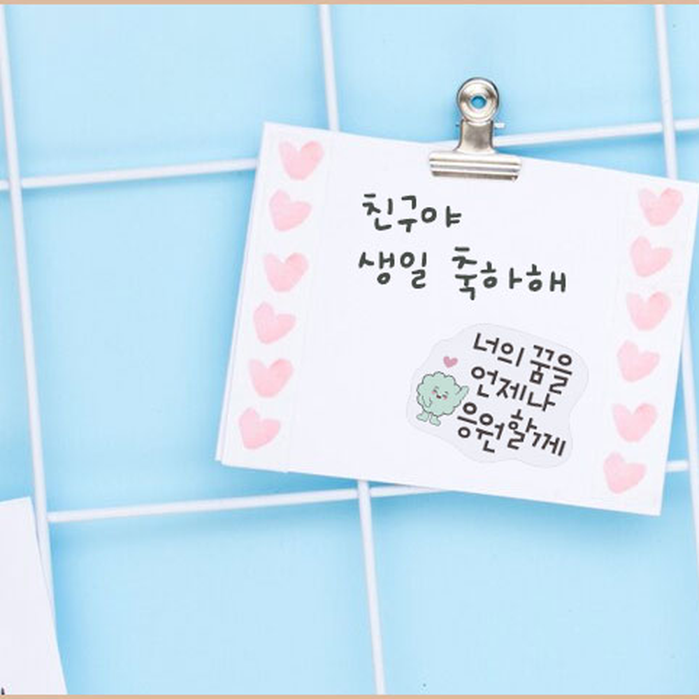 상품 이미지 4