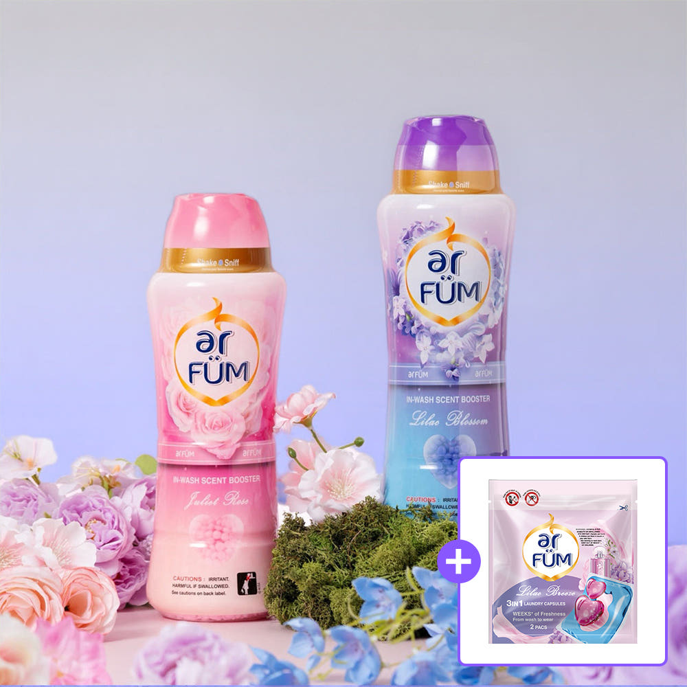 아로퓸 가든컬렉션 향기부스터 500g x2 라일락블라썸 줄리엣로즈 캡슐세제 가격 추이 웰스로만센트라린 아로퓸 가든컬렉션 향기부스터 500g x2 라일락블라썸 줄리엣로즈 캡슐세제 - 최저가 26,900원