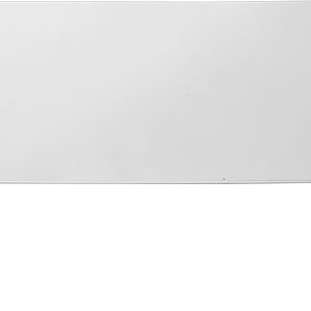 자유변형사무실 재단가능안전용PC거울 보호필름깨지지않는플라스틱거울 70x160mm 10개입 - 상세 이미지 2