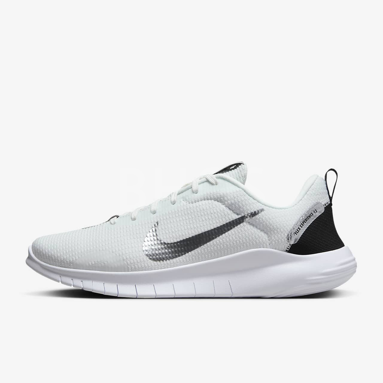 나이키 FLEX EXPERIENCE RN 12 PRM 화이트 여성