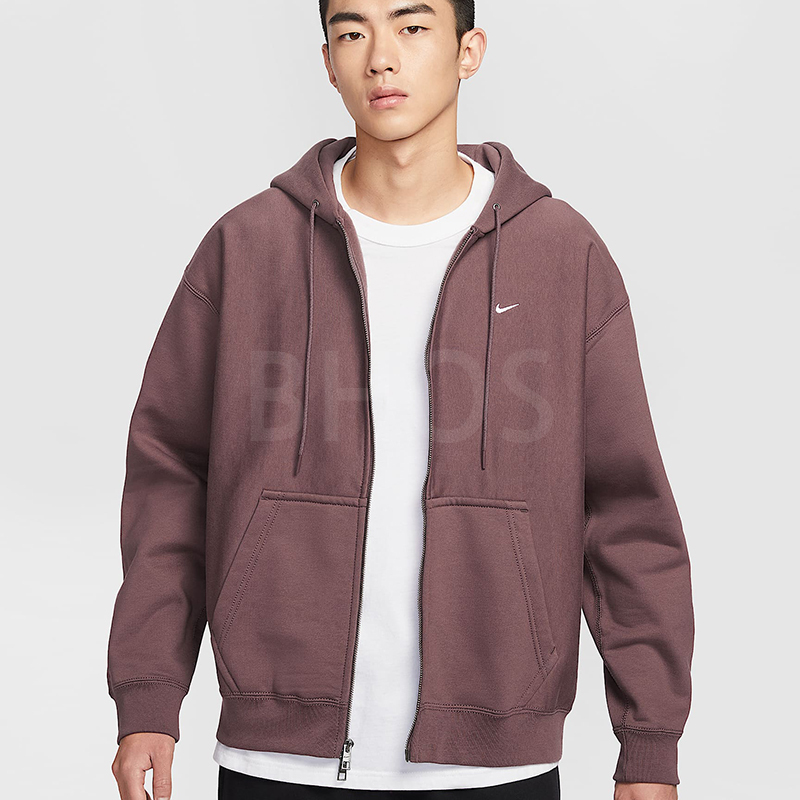 나이키 아디다스 포모션 원 1 FOS 남녀공