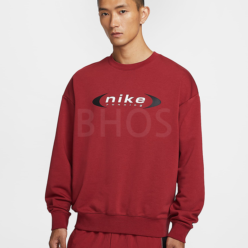 나이키 아디다스 포모션 원 1 FOS 남녀공