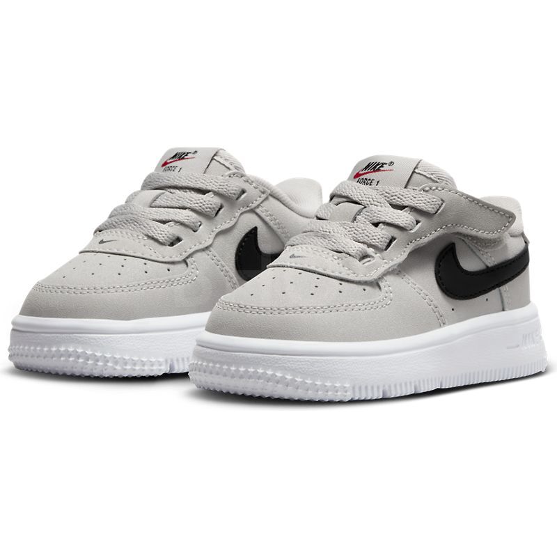 나이키 FORCE 1 로우 EASYON LV8 스니커즈 남