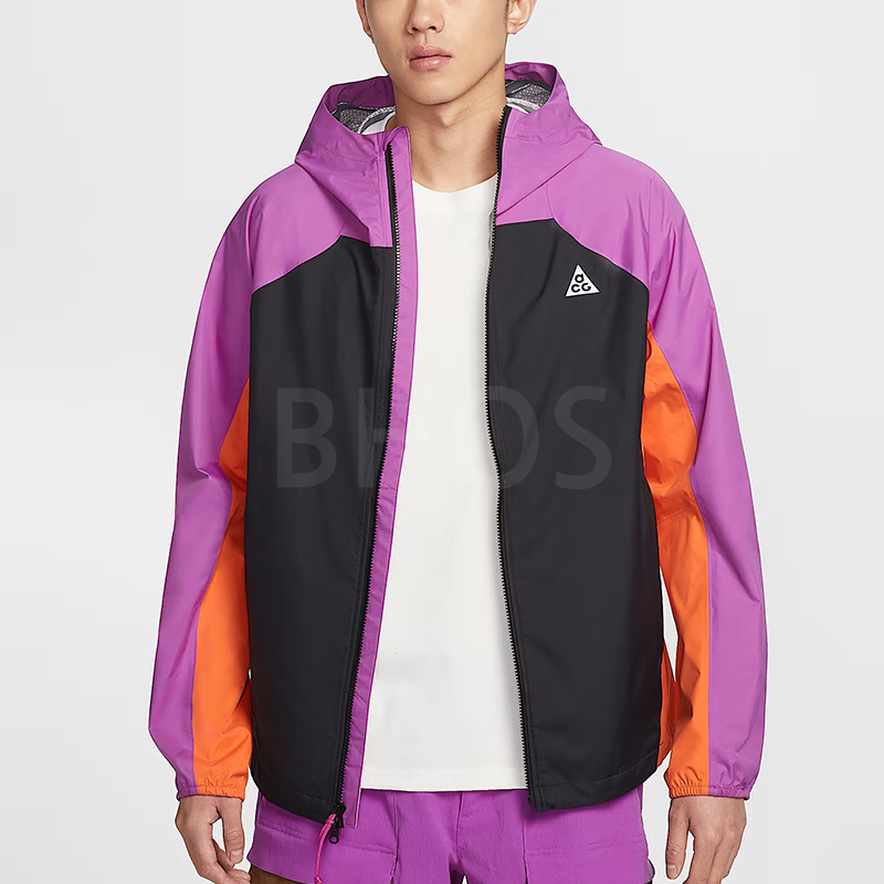 나이키 ACG 판타즈마 스톰 핏 ADV 바람막