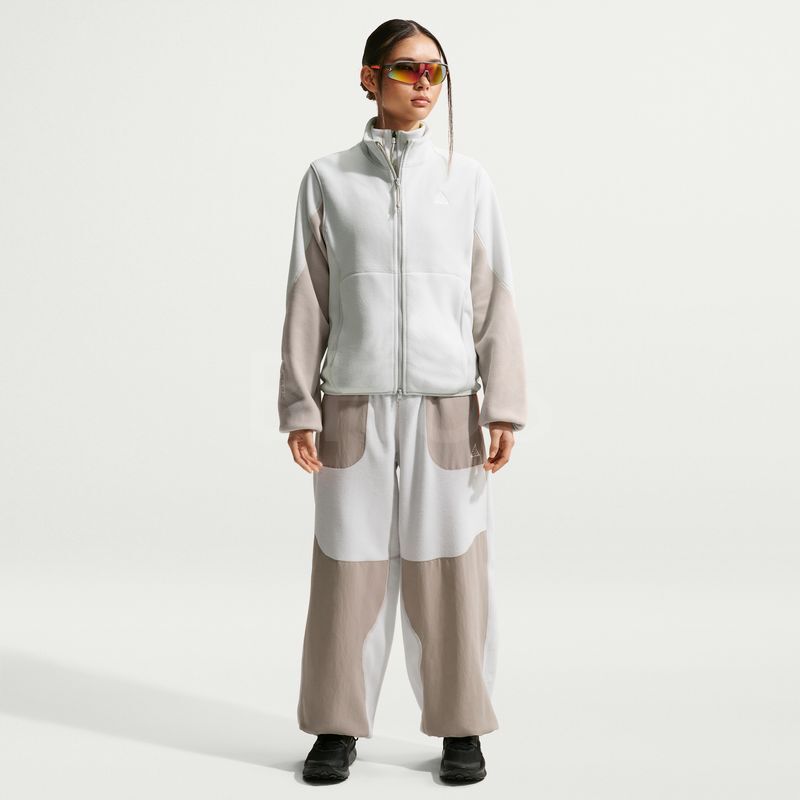 나이키 ACG 울프트리 조끼 남성 등산 트
