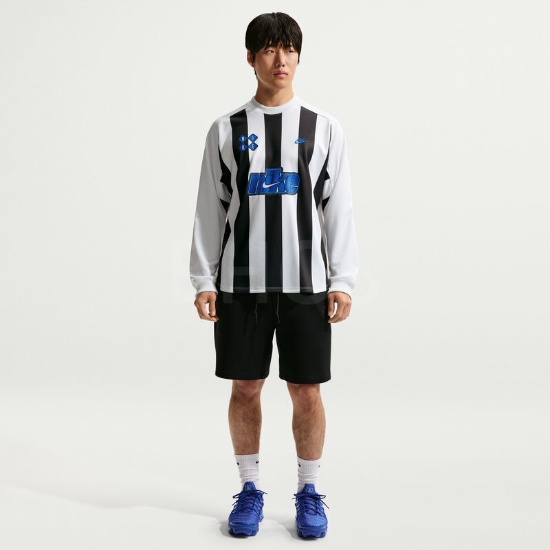 Unknown 나이키 스포츠웨어 클럽 남성 골
