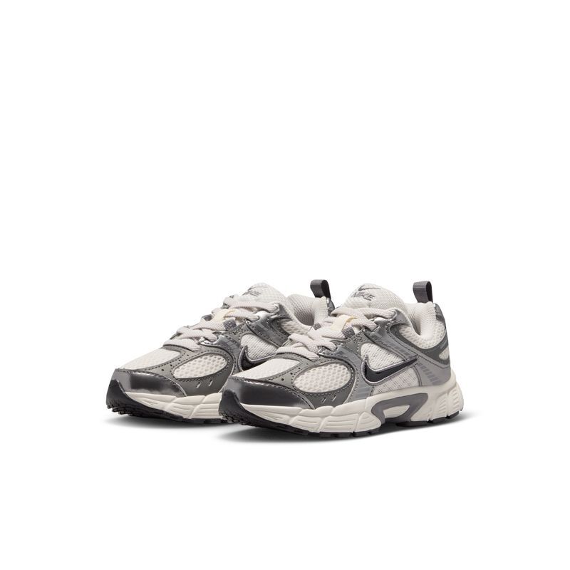 나이키 V5 RNR 키즈 신발