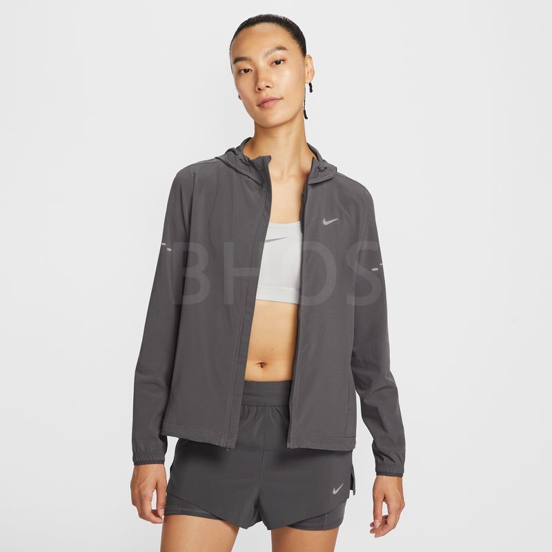 나이키 Nike 2025 여성 후드집업 바람막이