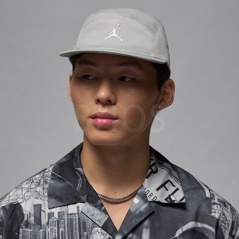 나이키 남성 모자