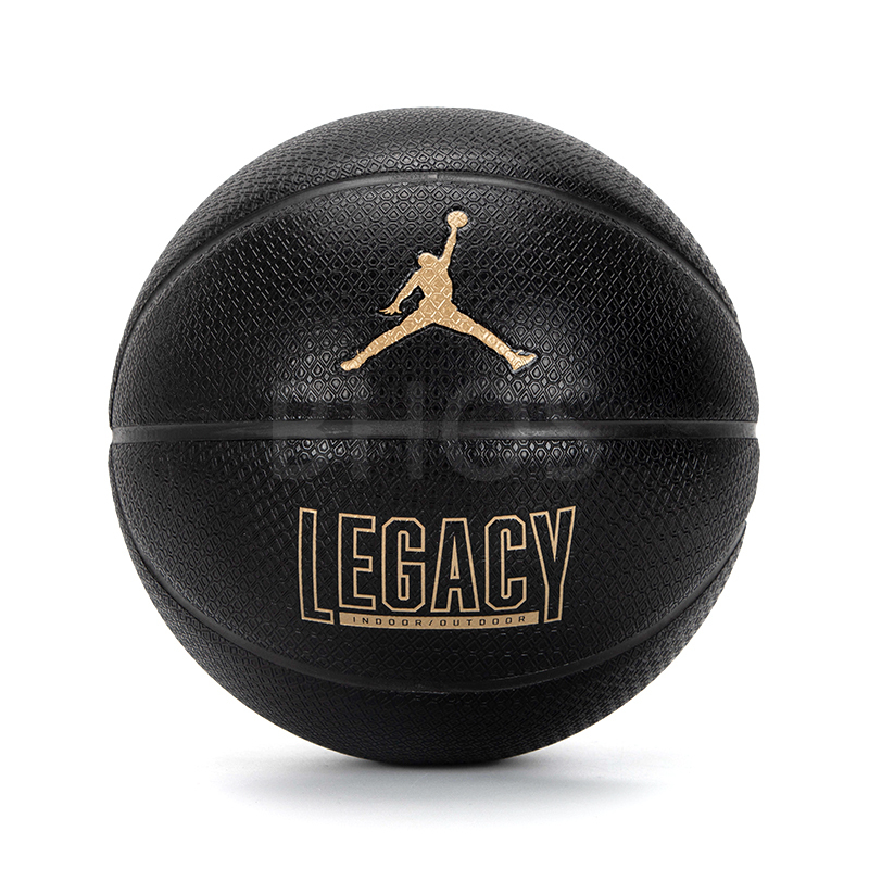 나이키 LEGACY 2.0 8P DEFLATED 볼