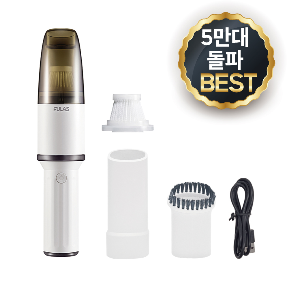 상품 이미지 2