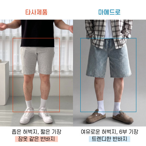 상페-움짤_-복사본-001.jpg