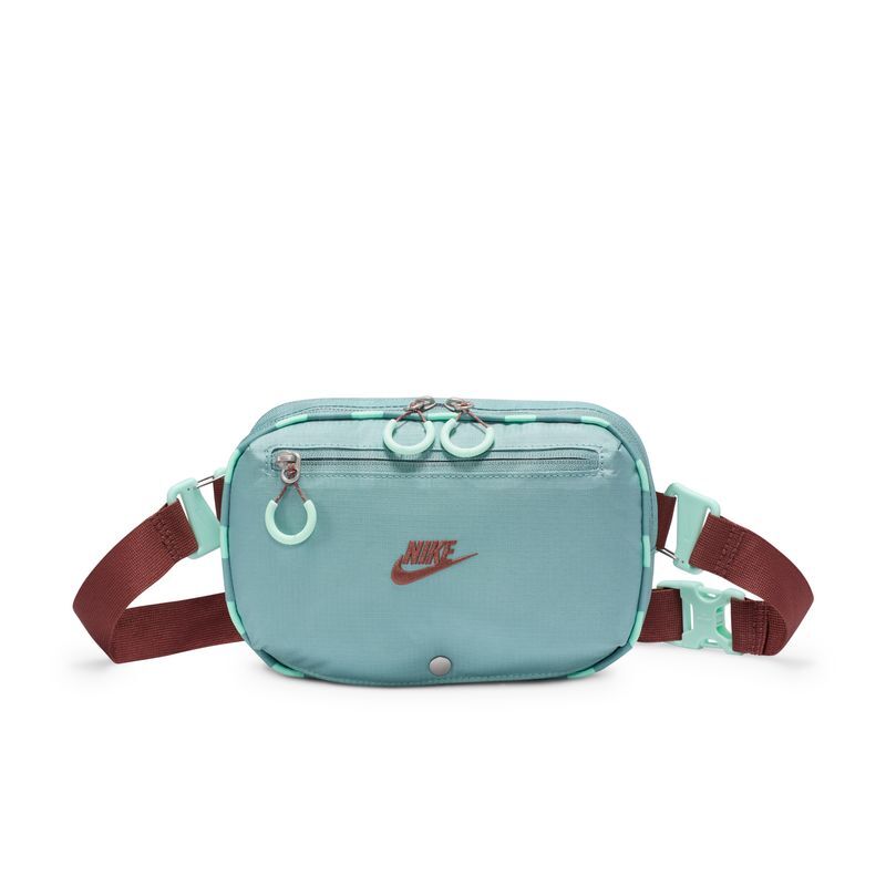NIKE 나이키 남녀공용 커플용 숄더백 힙