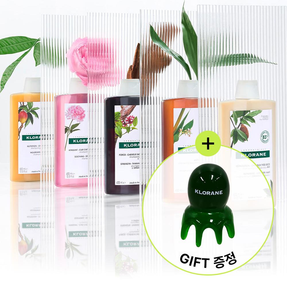 상품 이미지 1