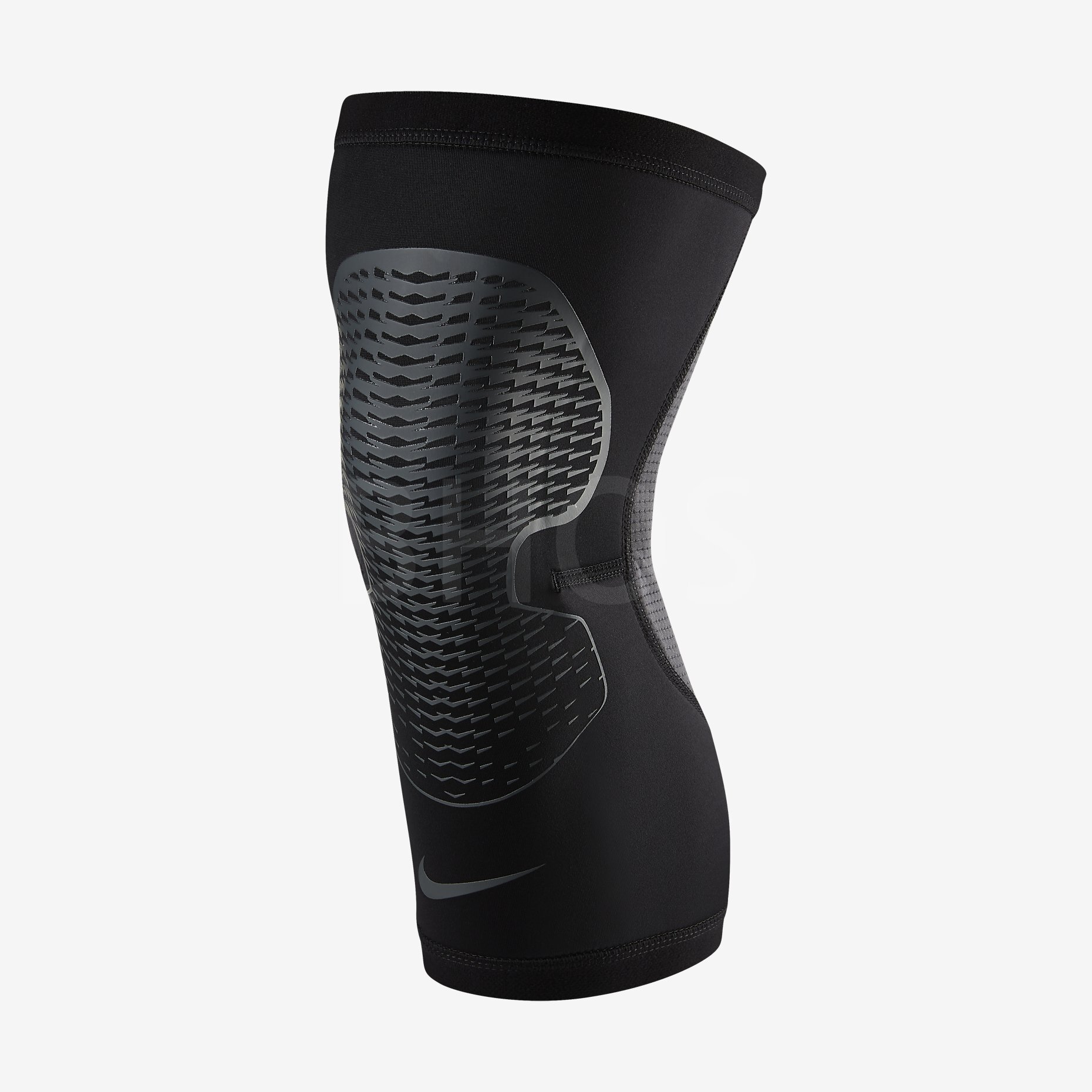 나이키 프로 HYPRSTRNG KNEE SLV 3.0