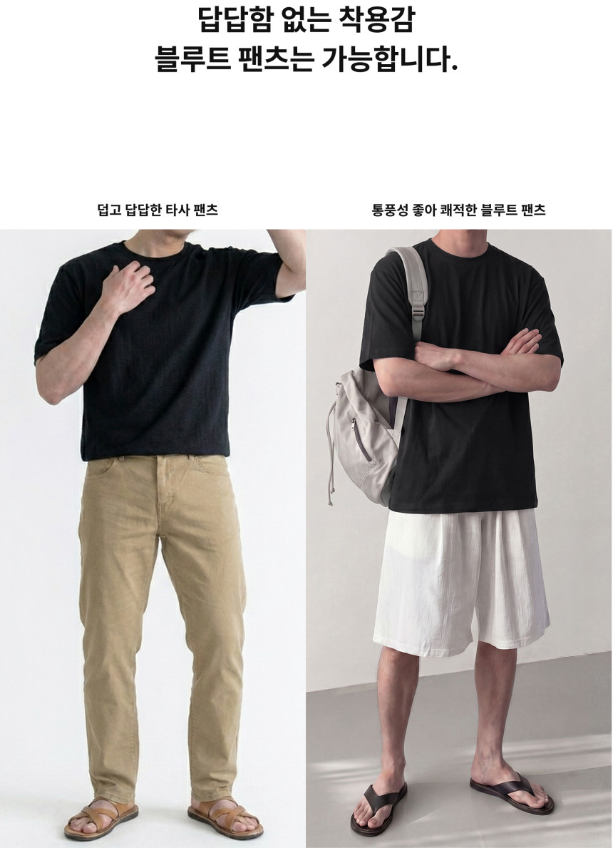 Group_64.jpg
