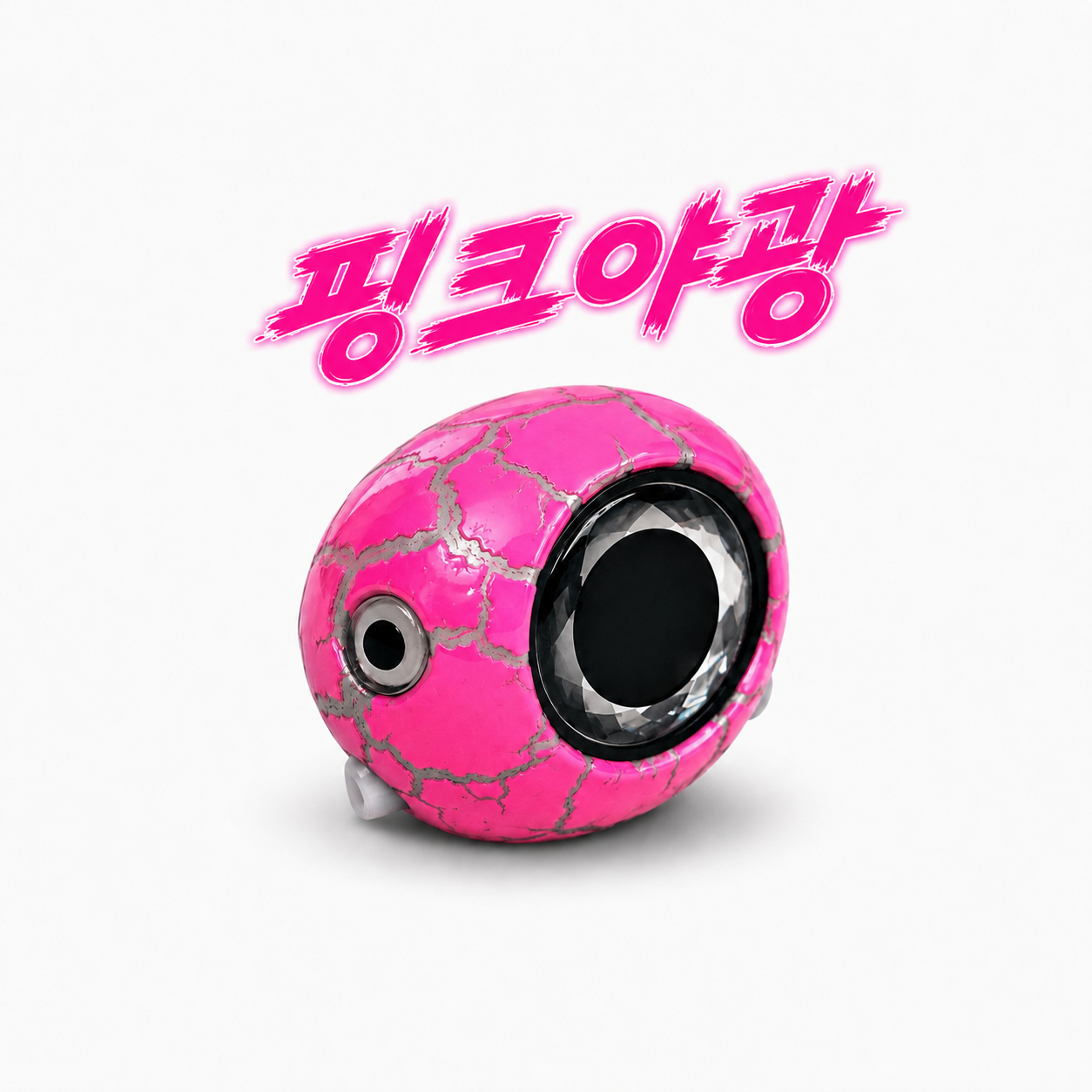 Onxy 오닉스 크랙 야광 타이라바 헤드 참돔헤드 타이러버채비 참돔낚시 이미지 8