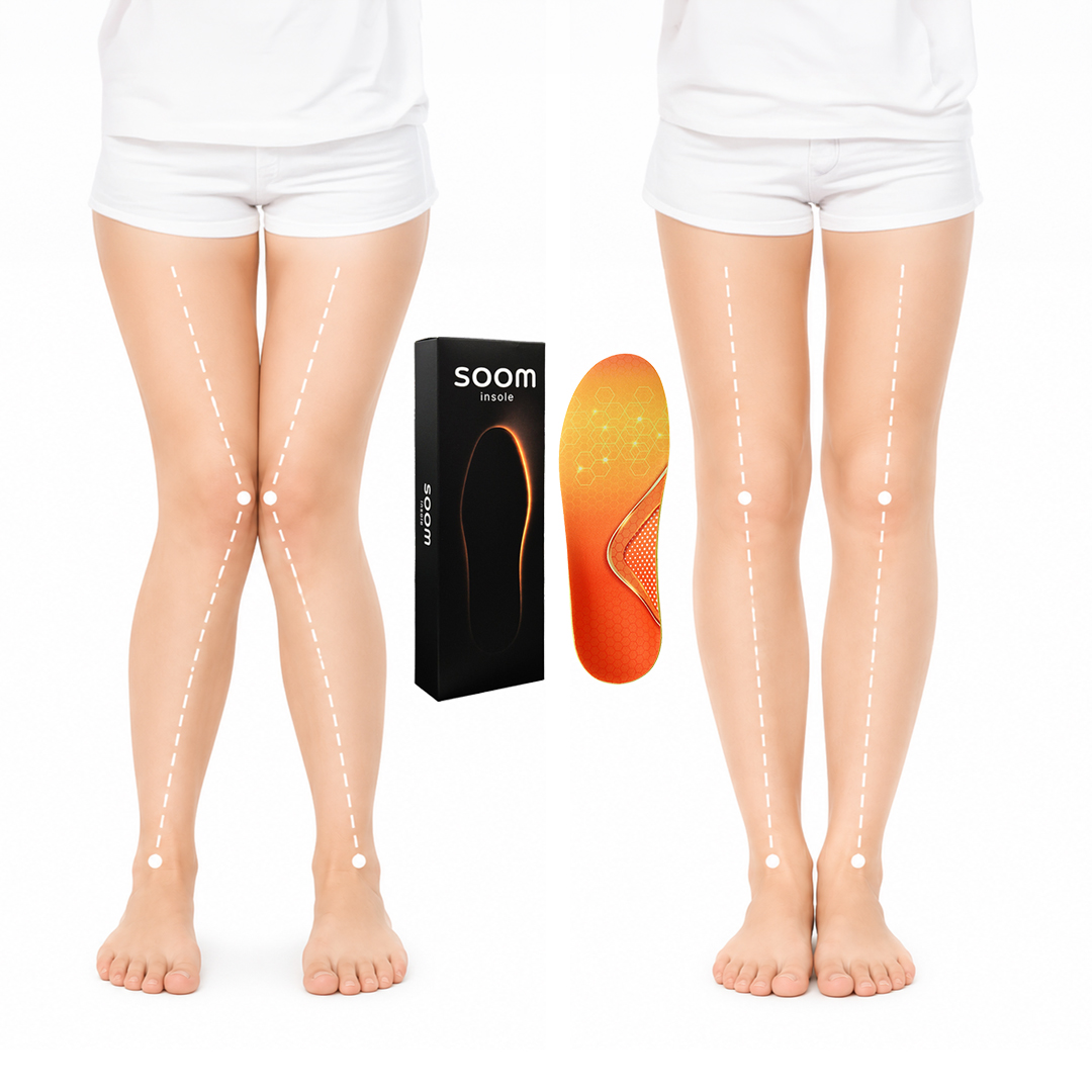 숨인솔DI 하루종일 신어도 편한 기능성 깔창 평발 아치핏 오솔라이트 프리미엄 쿠션 - 상세 이미지 2