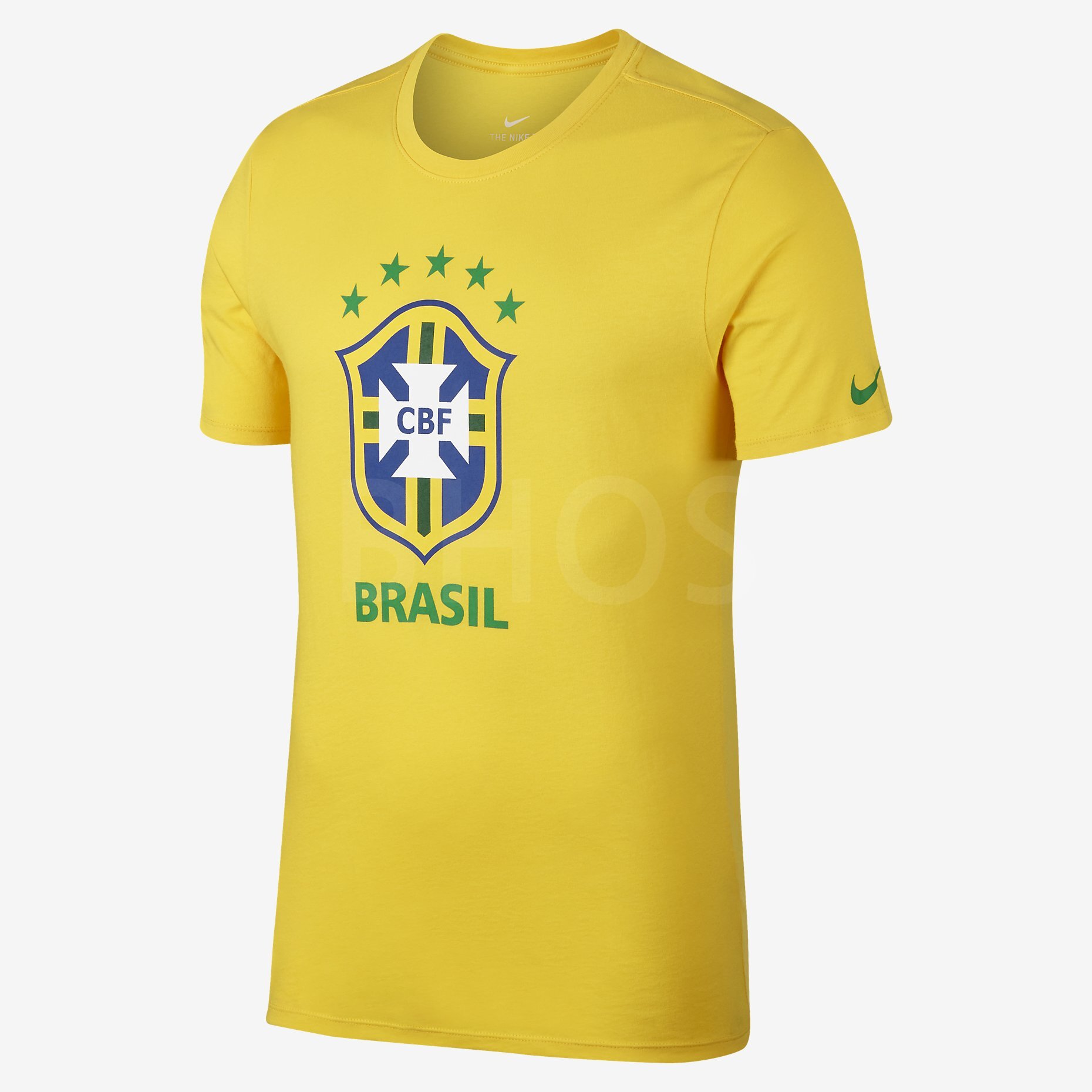 나이키 CBF NK EVERGREEN CREST 남성 티셔츠