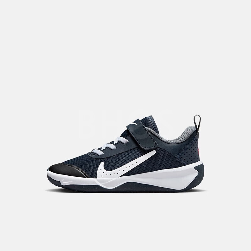 나이키 OMNI MULTI-COURT PS 키즈 캐주얼화