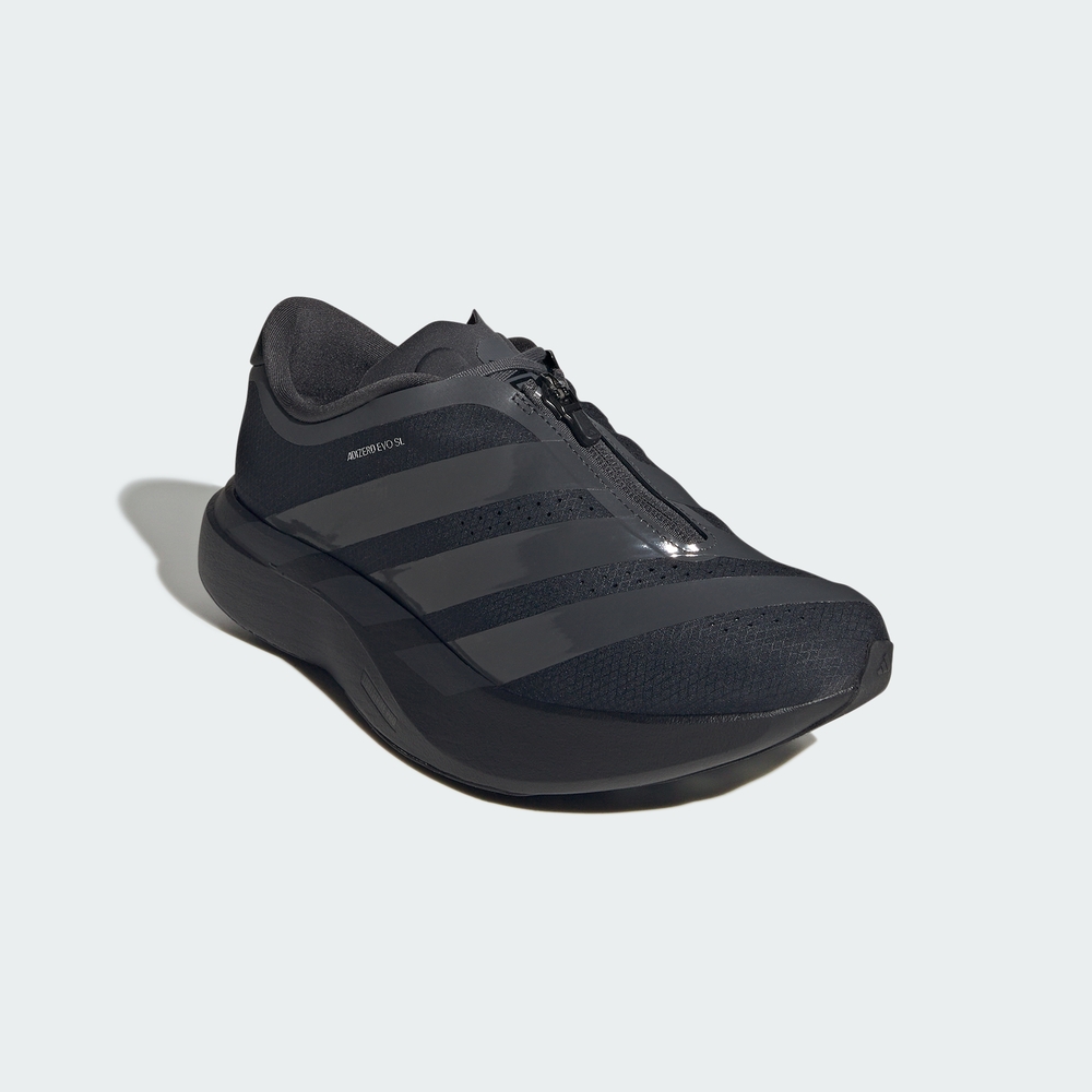 [아디다스 공식] 아디제로 EVO SL ZIP KI4797 - 상세 이미지 5