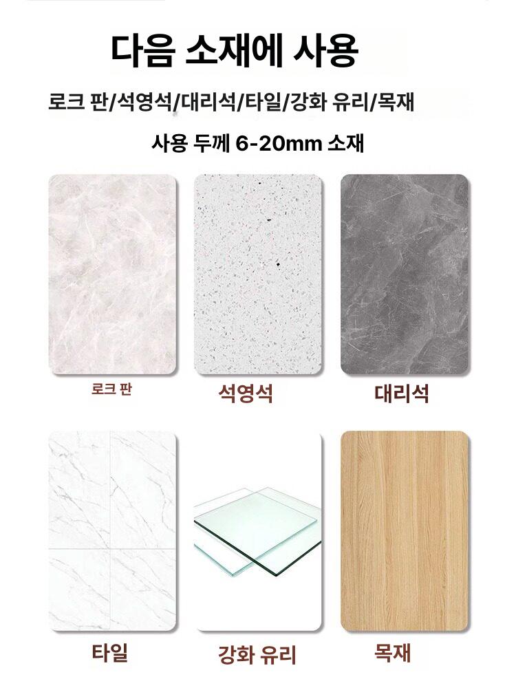 원형 인덕션 빌트인 전기레인지 식탁 조리기 리모컨 3KW 328mm 유선 이미지 6