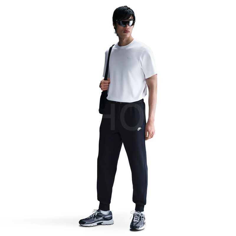 나이키 공식 스포츠 2025 겨울 남성용 니