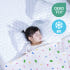잠온 순수 100% 듀라론 냉감 베개커버 밴드형 여름 시원한 밴딩 쿨베개... 솔직 후기 | 실제 배치 사진 포함 썸네일