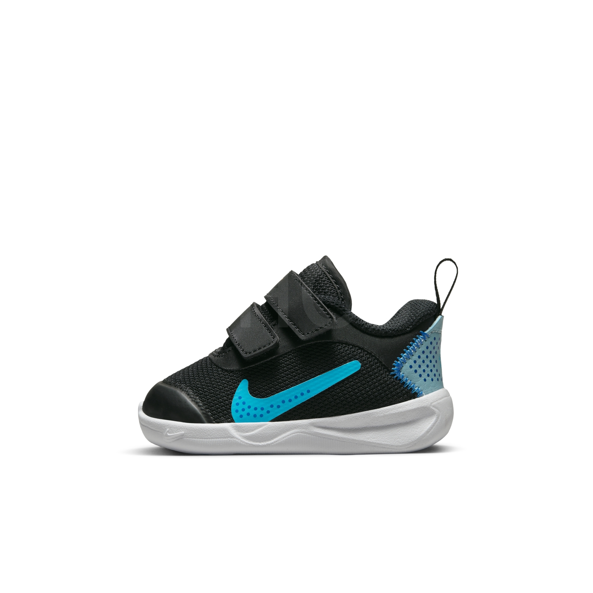 나이키 OMNI MULTI-COURT 키즈