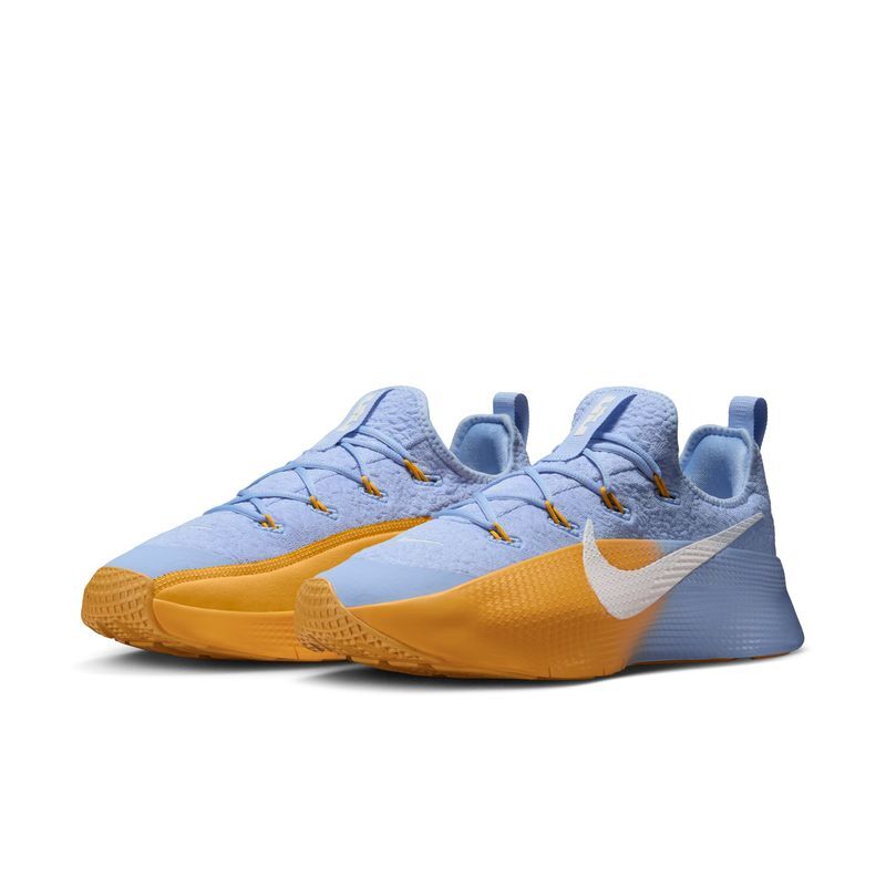 나이키 트레이닝화 남성 LEBRON TR 1