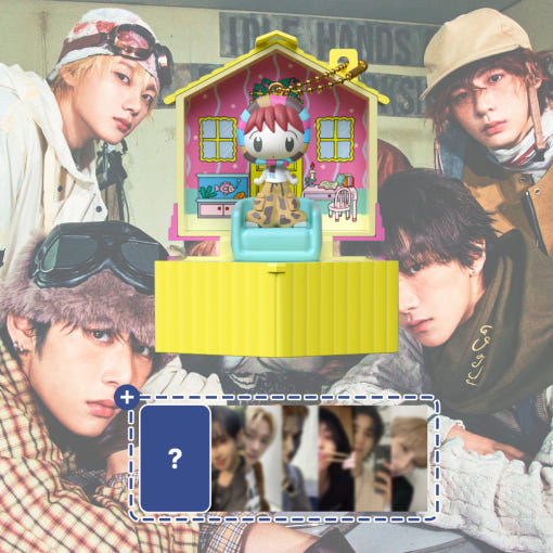thumbnail-5