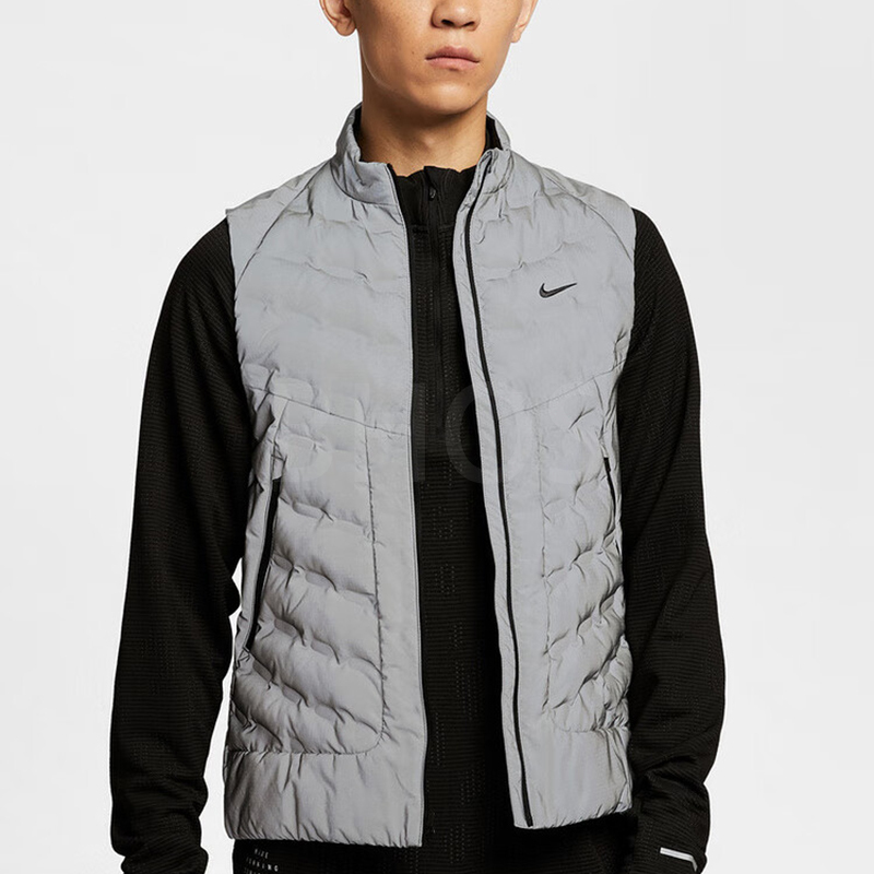 나이키 써마핏 ADV 리플렉티브 디자인 러