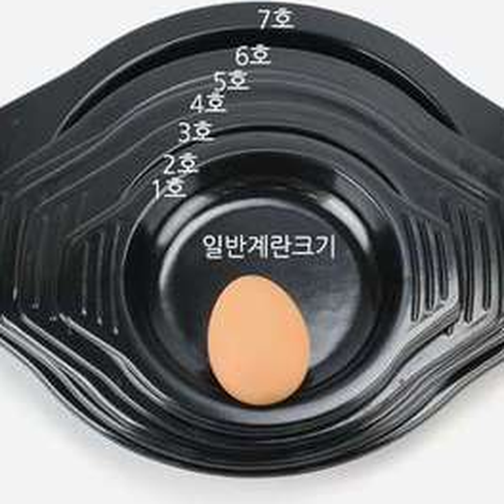 국내산가정용냄비받침 열차단식당용 페놀수지업소용뚝배기받침 4호 - 상세 이미지 5
