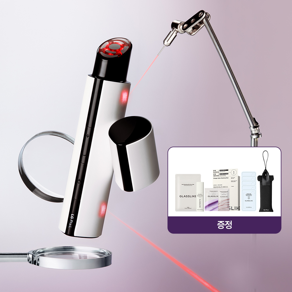 네이버 LG프라엘 LG 프라엘 써마샷 얼티밋 197g