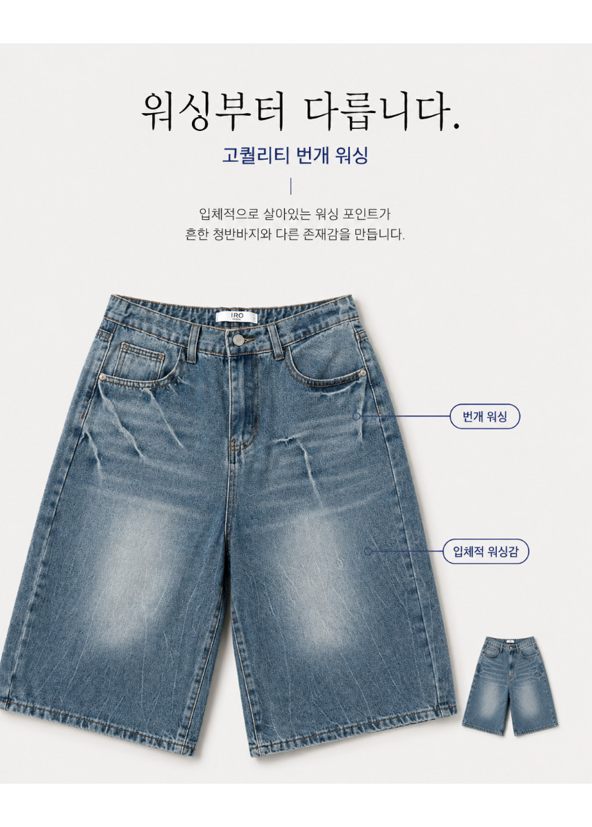 제목을_입력해주세요._-_2026-06-22T025715.992.png