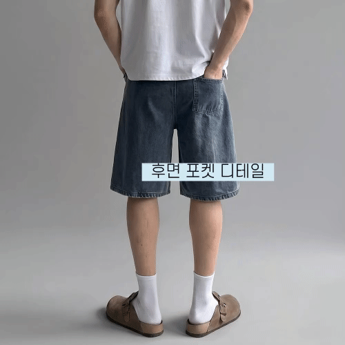 상페-움짤_-복사본_(7).gif