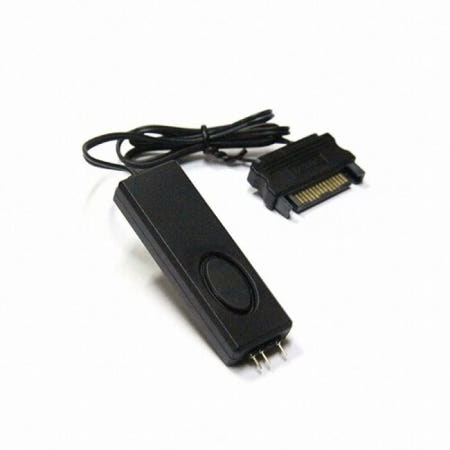 LEADCOOL AC-1 ARGB 컨트롤러