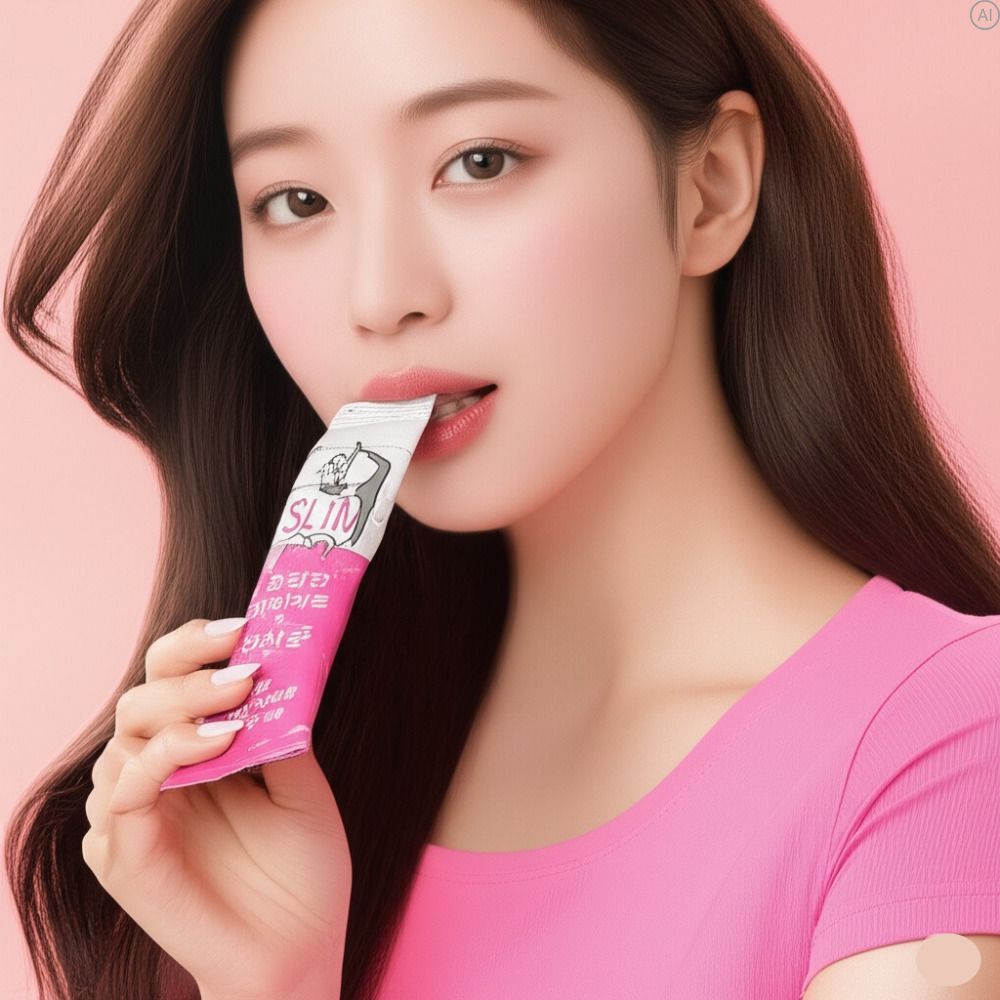 락토바실러스루테리 다이어트유산균 뚱보 프롤린모유유산균 비만 - 상세 이미지 2