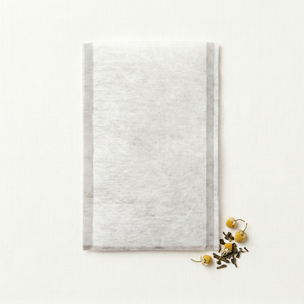 국산 공티백 티백주머니 차우림망 7X12cm 100매입 이미지 8