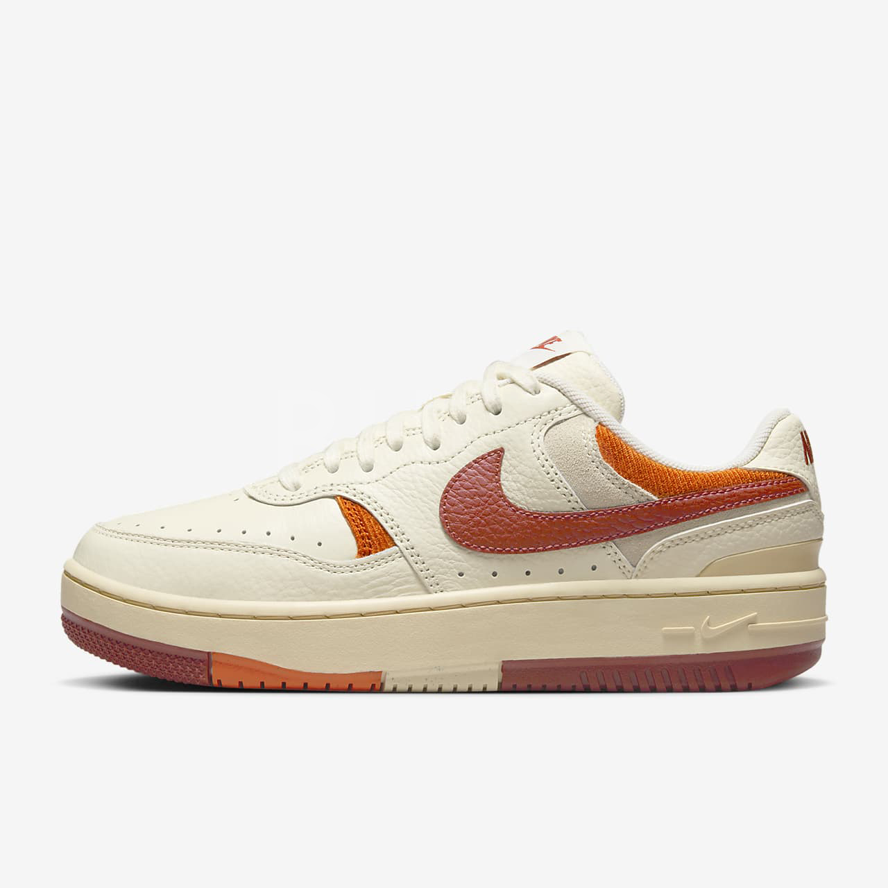 Nike 나이키 여성 남성 감마 포스 운동화