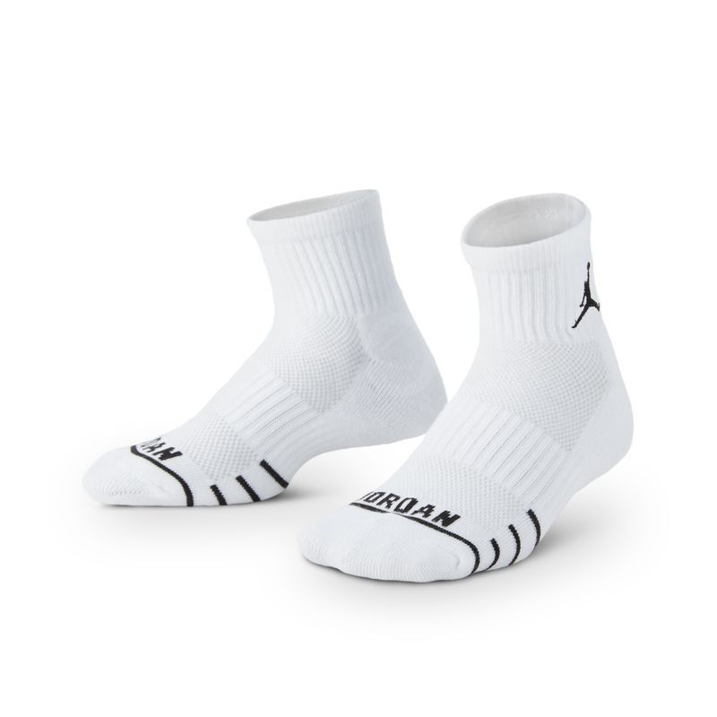 나이키 양말 키즈