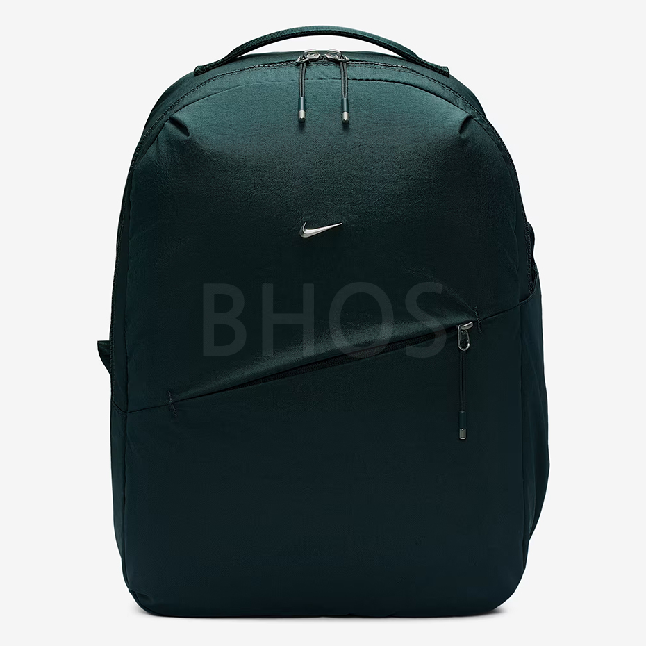 NIKE 나이키 남녀공용 커플용 백팩