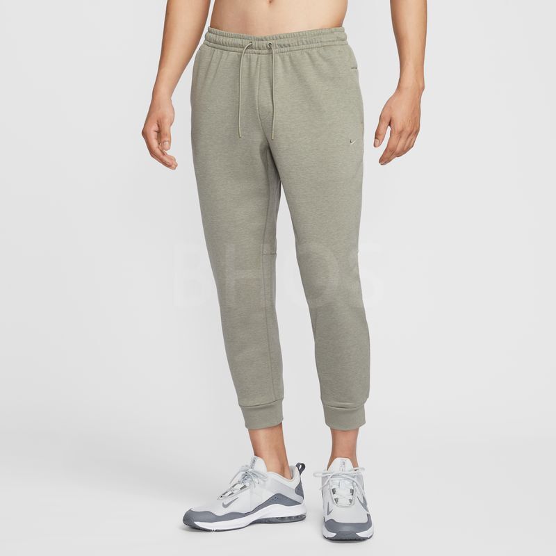 나이키 DF UV PRIMARY JOGGER 블랙 남성 팬츠