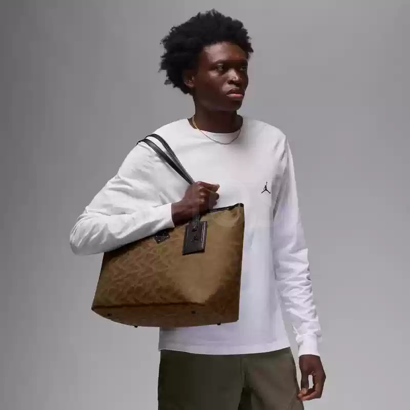 나이키 NIKE 조던 빈티지 조던가방 빈티