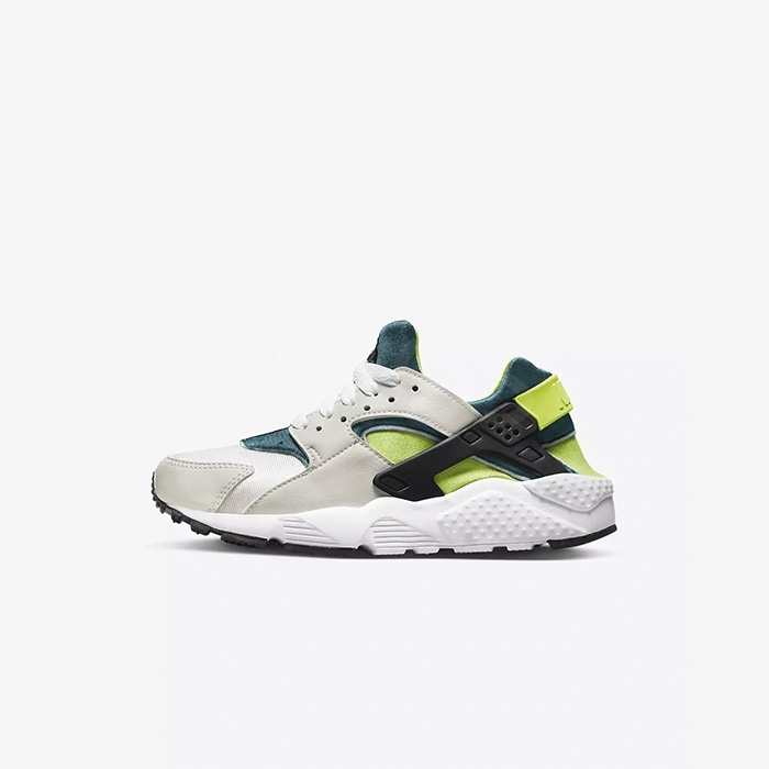 나이키 키즈 스니커즈