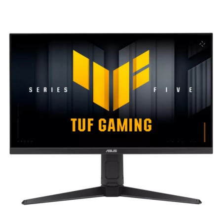 에이수스 ASUS TUF VG27UQEL5A 27인치 4K 듀얼모드 게이밍 모니터