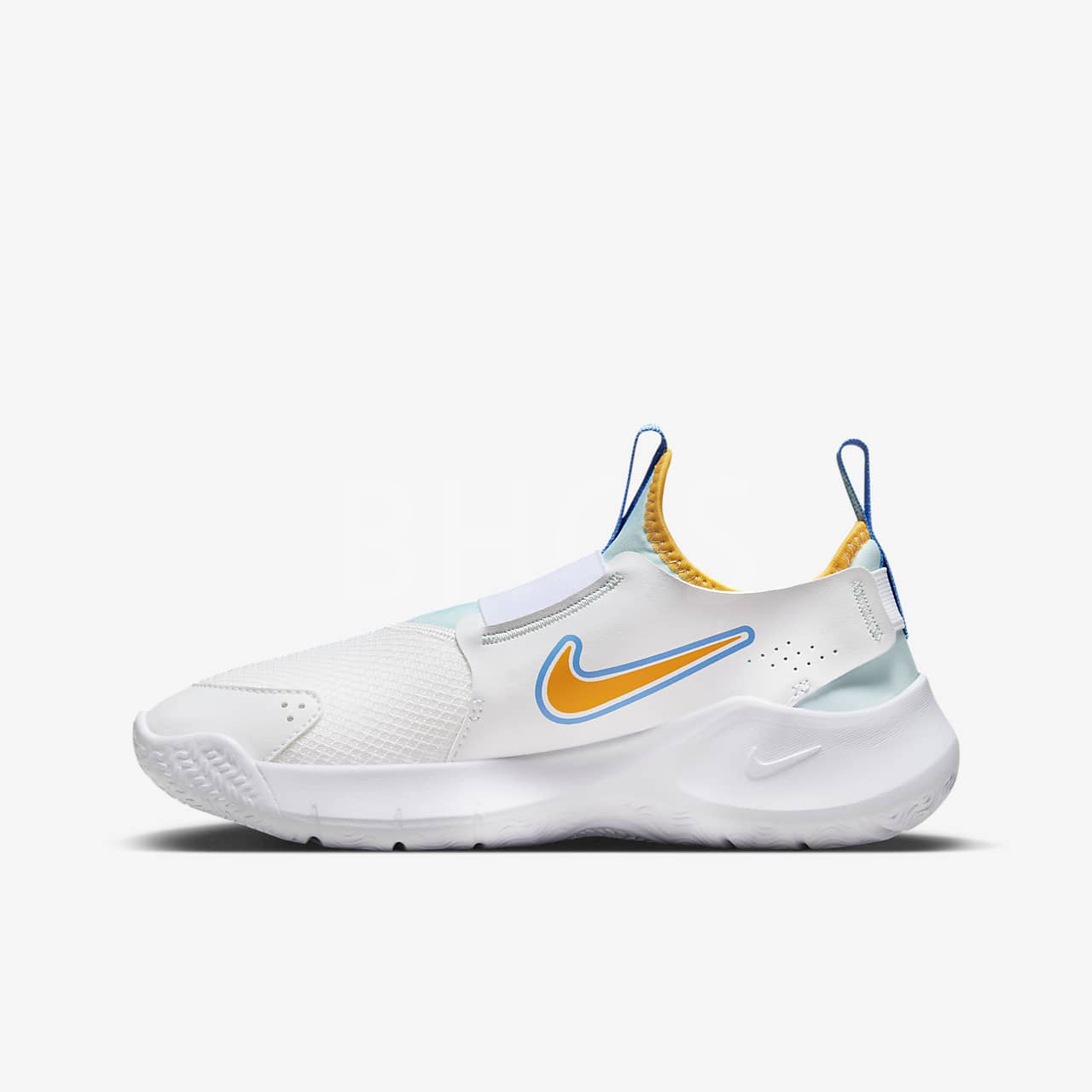 나이키 FLEX 러너 3 키즈 러닝화 RUNNER